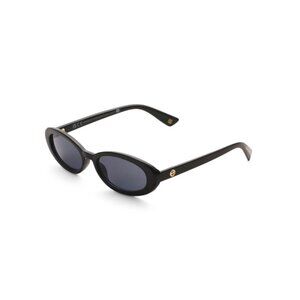 FRENCH CONNECTION Black Sunglasses